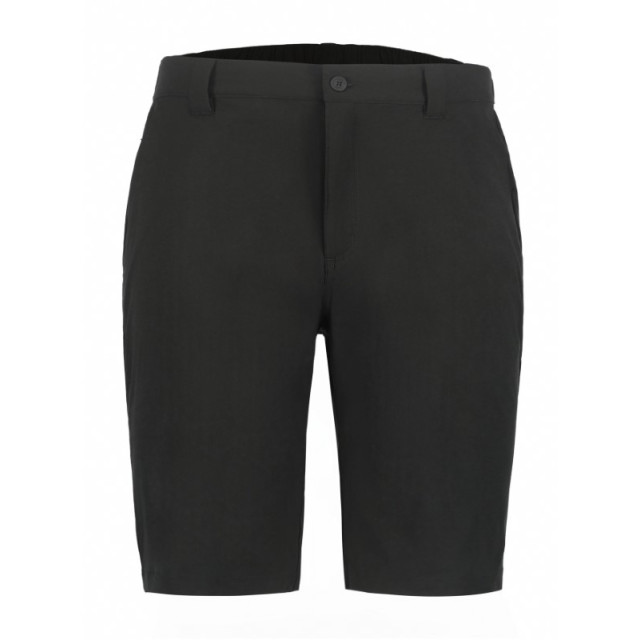 Luhta Jerikko 737802395l 990 LUHTA jerikko 737802395l 990 large