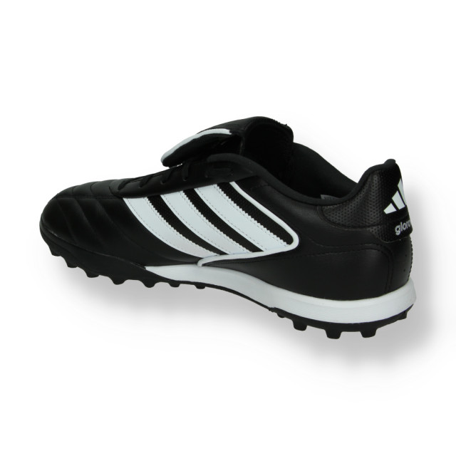 Adidas Copa gloro ii tf ih7302 ADIDAS copa gloro ii tf ih7302 large