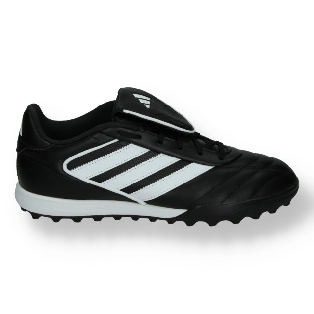 Adidas Copa gloro ii tf ih7302 ADIDAS copa gloro ii tf ih7302 large