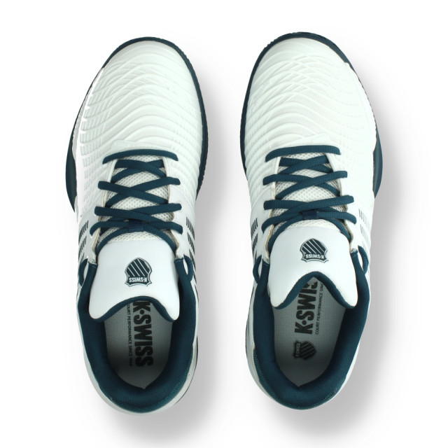 K-Swiss Express light 3 clay 08563135m K-SWISS express light 3 clay 08563135m large