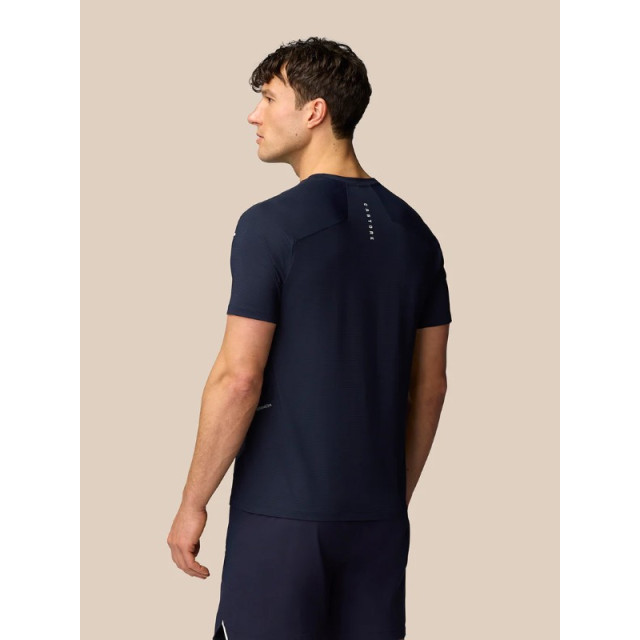 Castore Ss t shirt cme30963-021 CASTORE ss t shirt cme30963-021 large