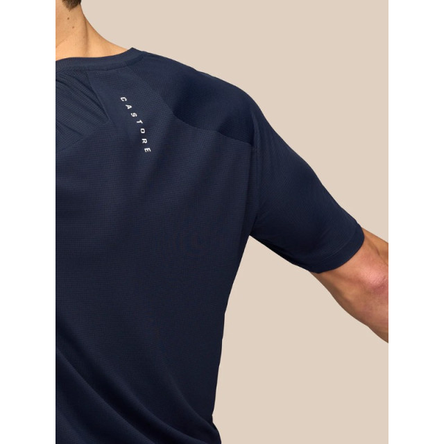 Castore Ss t shirt cme30963-021 CASTORE ss t shirt cme30963-021 large