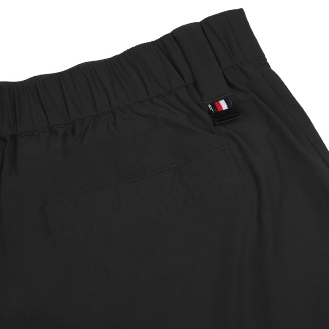 Luhta Jerikko 737802395l 990 LUHTA jerikko 737802395l 990 large