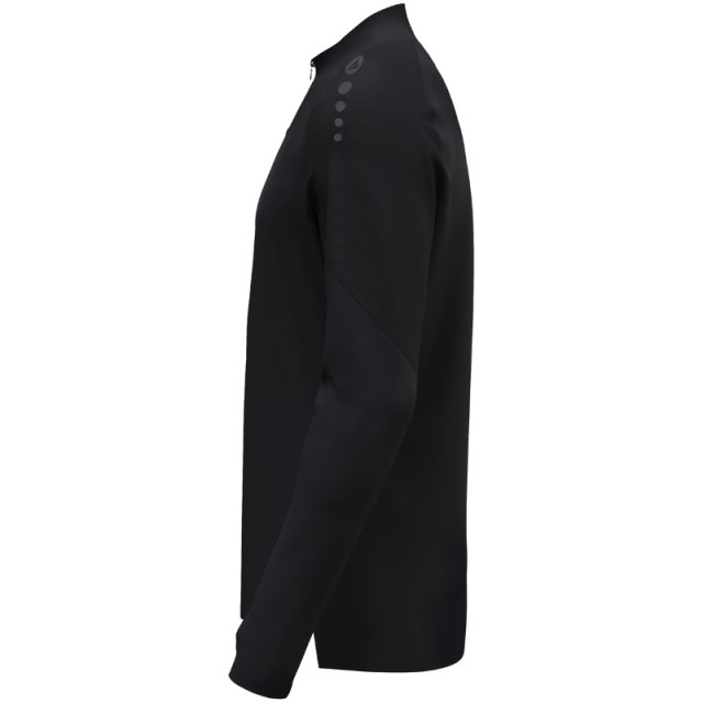 Jako Ziptop light flow 8676-800 JAKO Ziptop Light Flow 8676-800 large