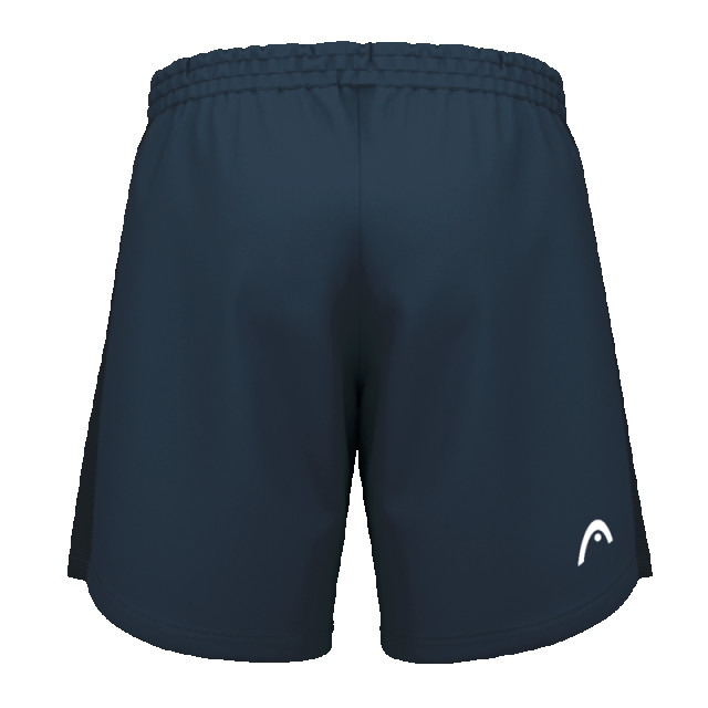 Head Power shorts men 811255 nv HEAD Power Shorts Men 811255 nv large
