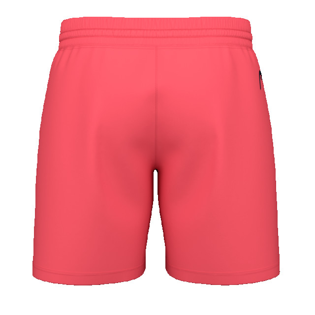 Head Play shorts men 811125 gi HEAD Play Shorts Men 811125 gi large