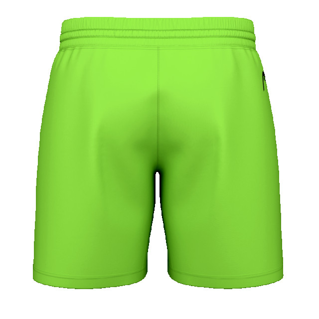 Head Play shorts men 811125 ig HEAD Play Shorts Men 811125 ig large