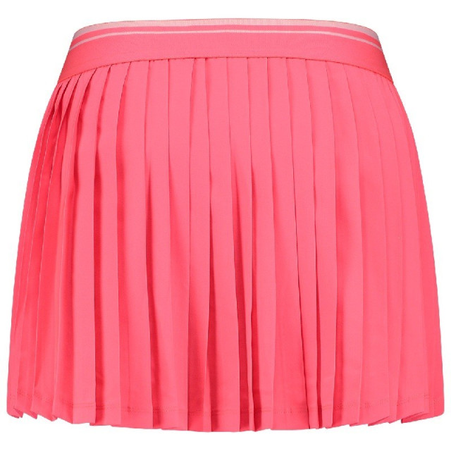 K-Swiss Hypercourt fancy skirt 2 pink 1910944667 K-SWISS HYPERCOURT FANCY SKIRT 2 Pink 1910944667 large