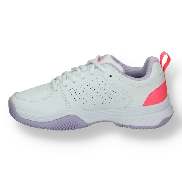 K-Swiss Court express 2 clay 944291282m K-SWISS Court Express 2 Clay 944291282m large