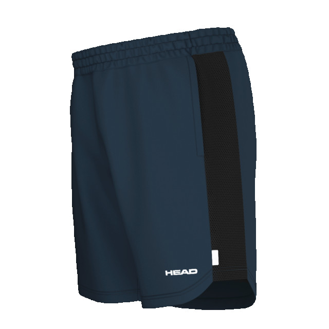 Head Power shorts men 811255 nv HEAD Power Shorts Men 811255 nv large