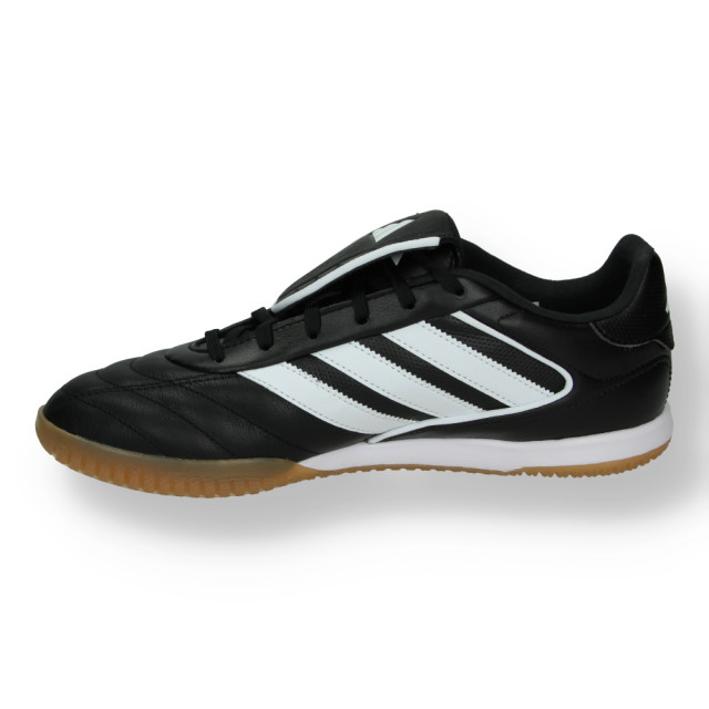 Adidas Copa gloro ii in ie1155 ADIDAS copa gloro ii in ie1155 large