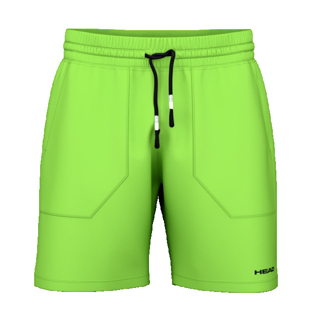 Head Play shorts men 811125 ig HEAD Play Shorts Men 811125 ig large