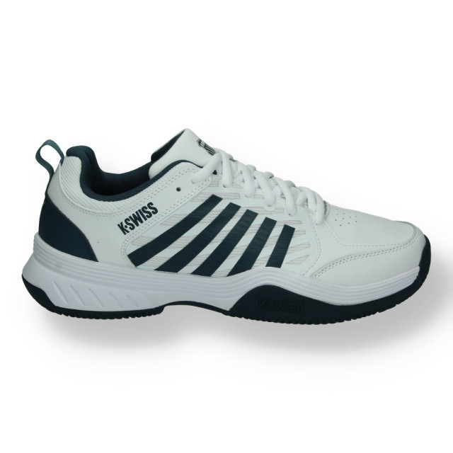 K-Swiss Court express 2 clay 04429135m K-SWISS court express 2 clay 04429135m large
