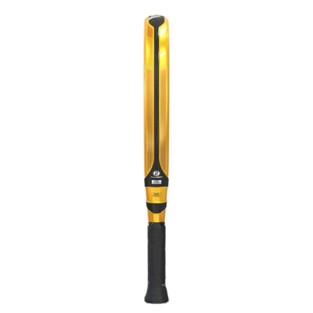 Siux Electra go 4 electra go 4 SIUX Electra Go 4 electra go 4 large