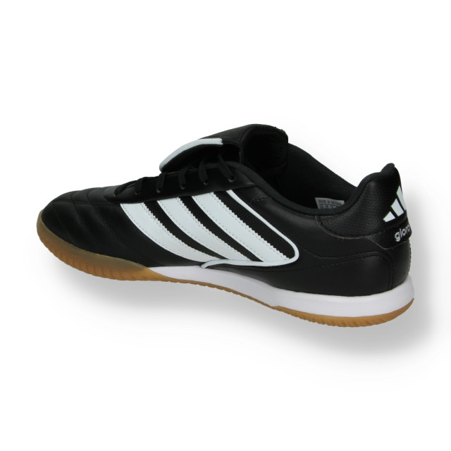 Adidas Copa gloro ii in ie1155 ADIDAS copa gloro ii in ie1155 large