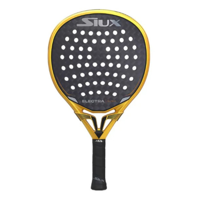 Siux Electra elite 4 electra elite 4 SIUX Electra Elite 4 electra elite 4 large