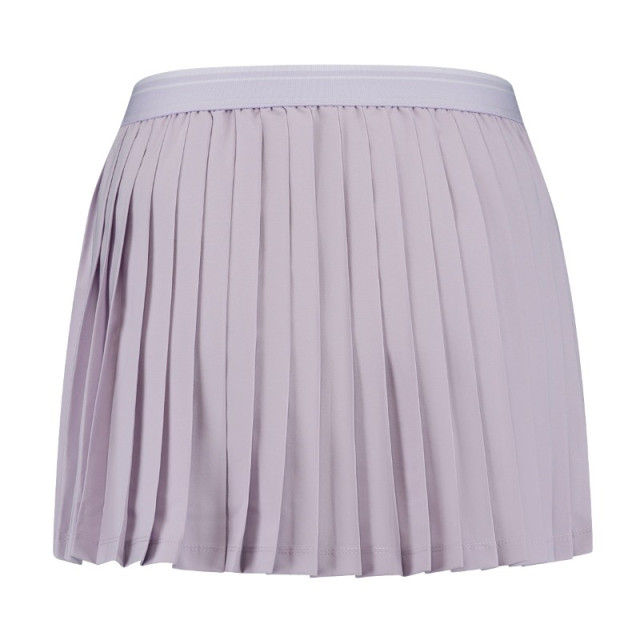 K-Swiss Hypercourt fancy skirt 2 orchid 1910944592 K-SWISS HYPERCOURT FANCY SKIRT 2 Orchid 1910944592 large