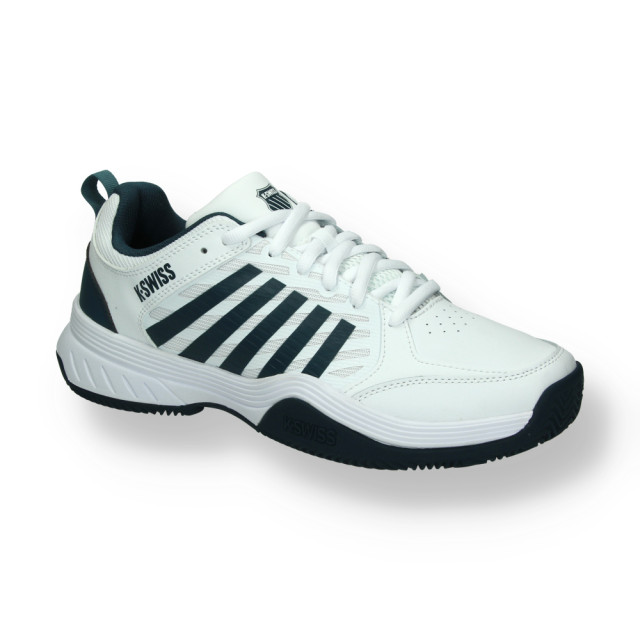 K-Swiss Court express 2 clay 04429135m K-SWISS court express 2 clay 04429135m large