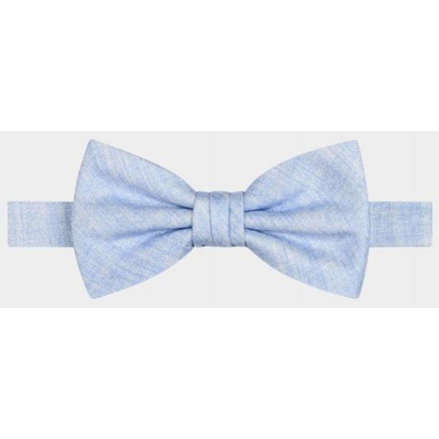 Profuomo Strik ppwv10039b/m1 183914 large
