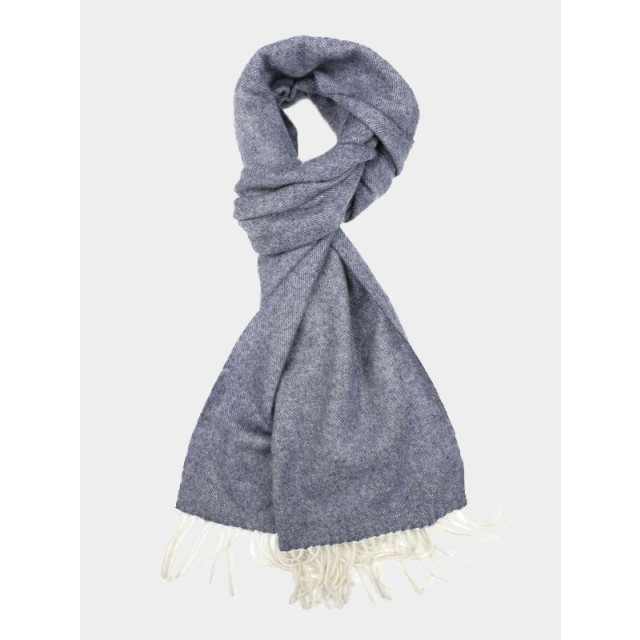 Profuomo Shawl ppss30001d/4 165942 large