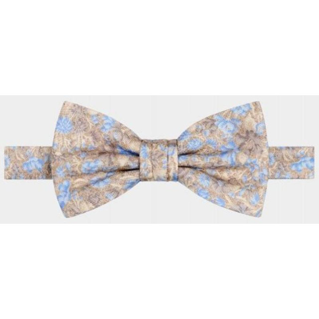 Profuomo Strik ppwv10046c/f 183917 large