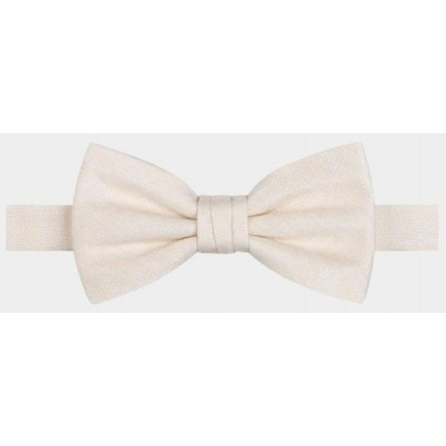 Profuomo Strik ppwv10039a/f1 183913 large