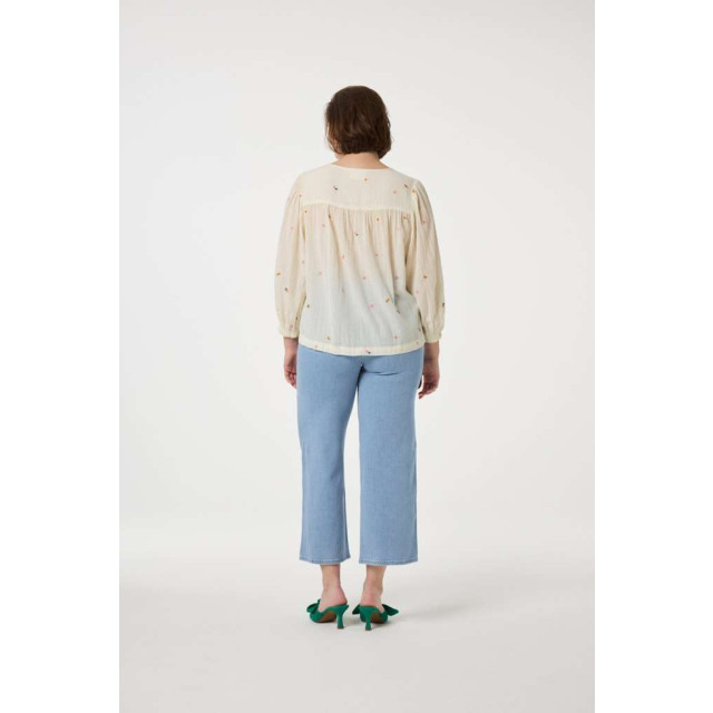 Fabienne Chapot Bindi top CLTTOP91SS251009-1009 large