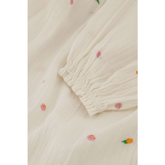 Fabienne Chapot Bindi top CLTTOP91SS251009-1009 large