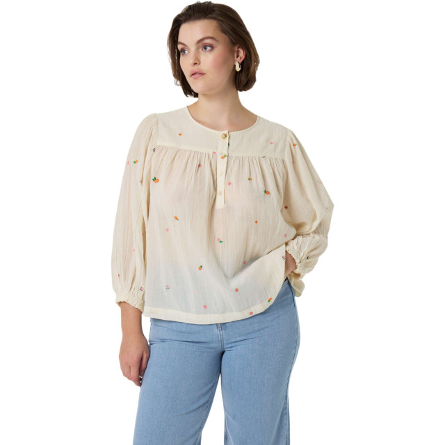 Fabienne Chapot Bindi top CLTTOP91SS251009-1009 large