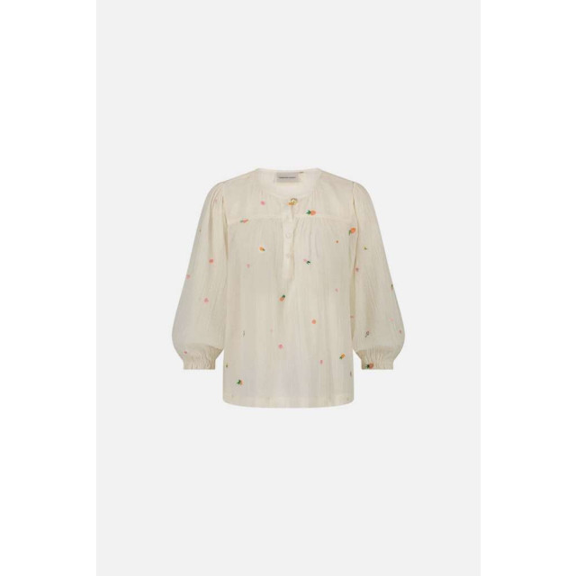 Fabienne Chapot Bindi top CLTTOP91SS251009-1009 large