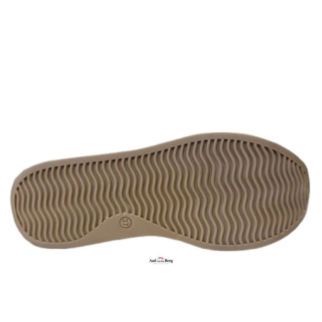 Softwaves Damesschoenen sneakers 7.78.91 001 large