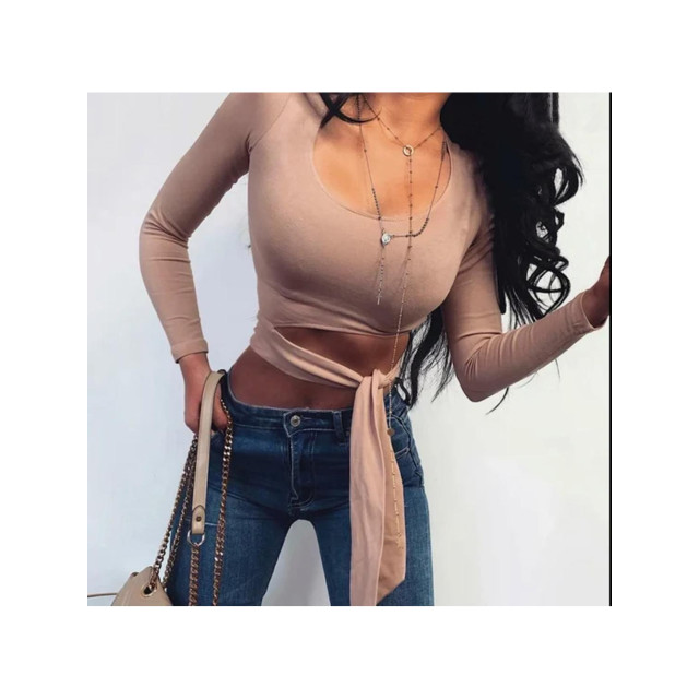 The Dezzy Factory Yessy top 240016 large
