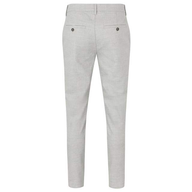 Plain Chino 40408 Plain Chino 40408 large