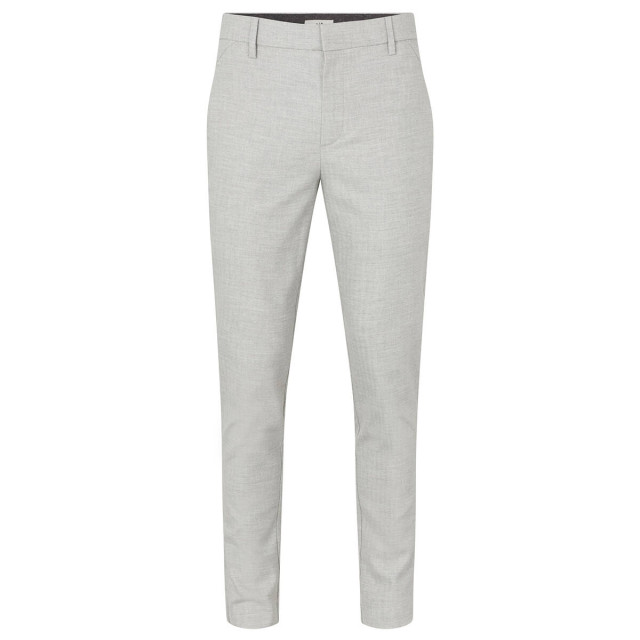 Plain Chino 40408 Plain Chino 40408 large