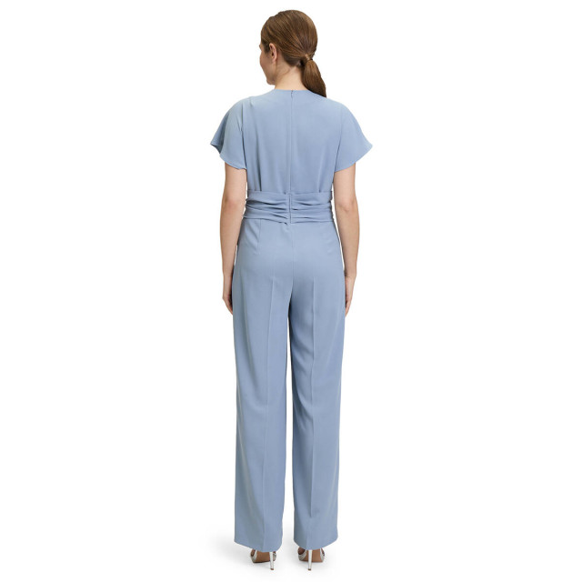 Vera Mont Jumpsuit 50174200 Vera Mont Jumpsuit 50174200 large