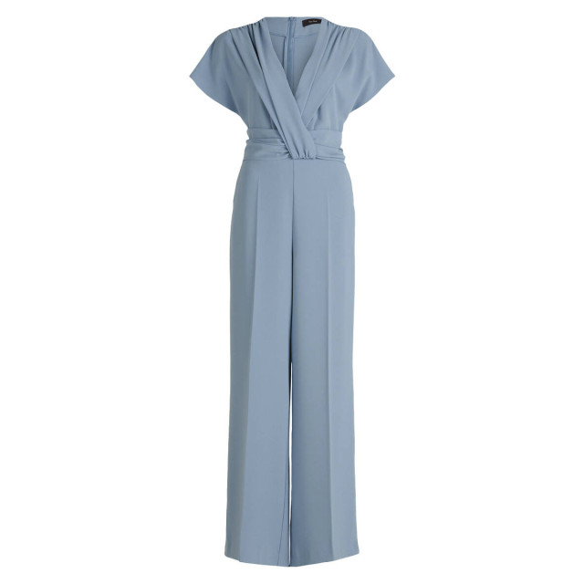 Vera Mont Jumpsuit 50174200 Vera Mont Jumpsuit 50174200 large