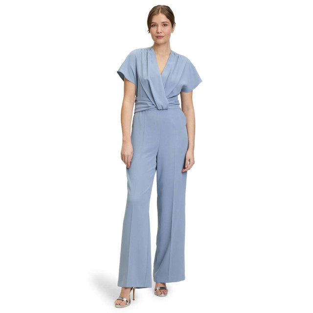 Vera Mont Jumpsuit 50174200 Vera Mont Jumpsuit 50174200 large
