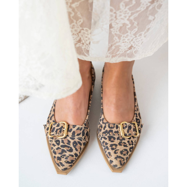 DWRS Label Loafers s2867-02 port vil DWRS label Loafers S2867-02 PORT VIL large