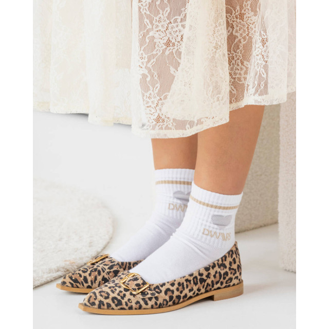 DWRS Label Loafers s2867-02 port vil DWRS label Loafers S2867-02 PORT VIL large