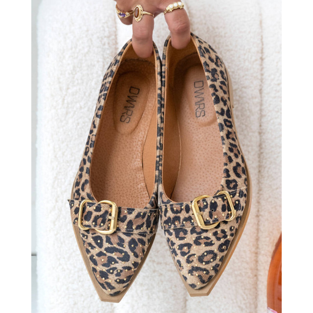 DWRS Label Loafers s2867-02 port vil DWRS label Loafers S2867-02 PORT VIL large
