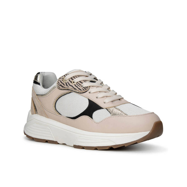 Xsensible Xsensible Sneakers 33005.5 Sneakers Beige Xsensible Sneakers 33005.5 large