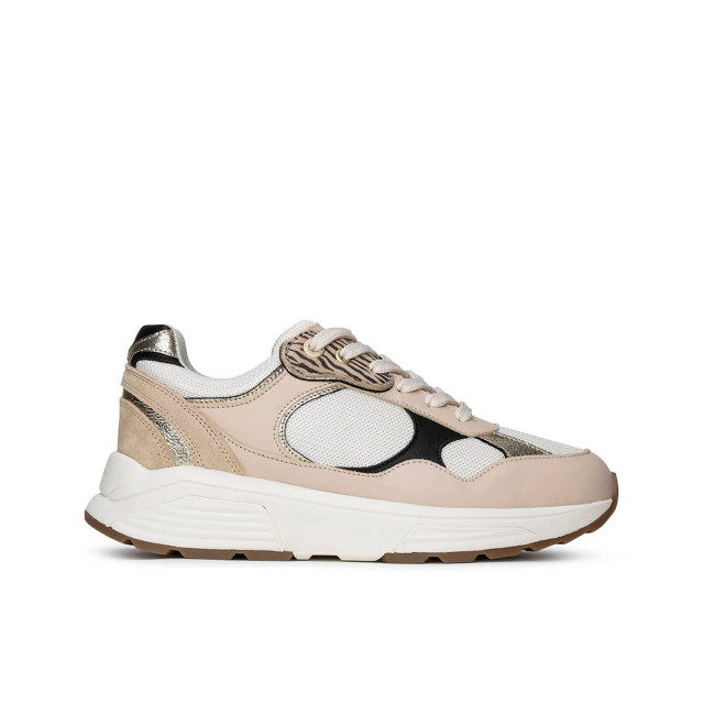 Xsensible Xsensible Sneakers 33005.5 Sneakers Beige Xsensible Sneakers 33005.5 large