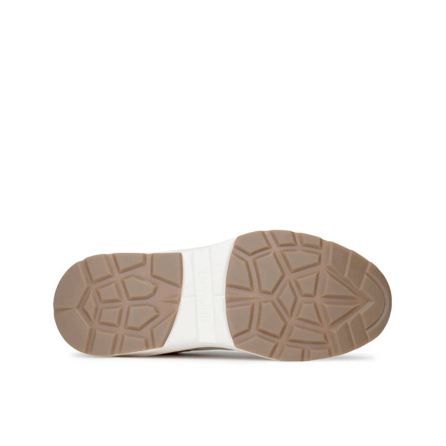 Xsensible Xsensible Sneakers 33005.5 Sneakers Beige Xsensible Sneakers 33005.5 large