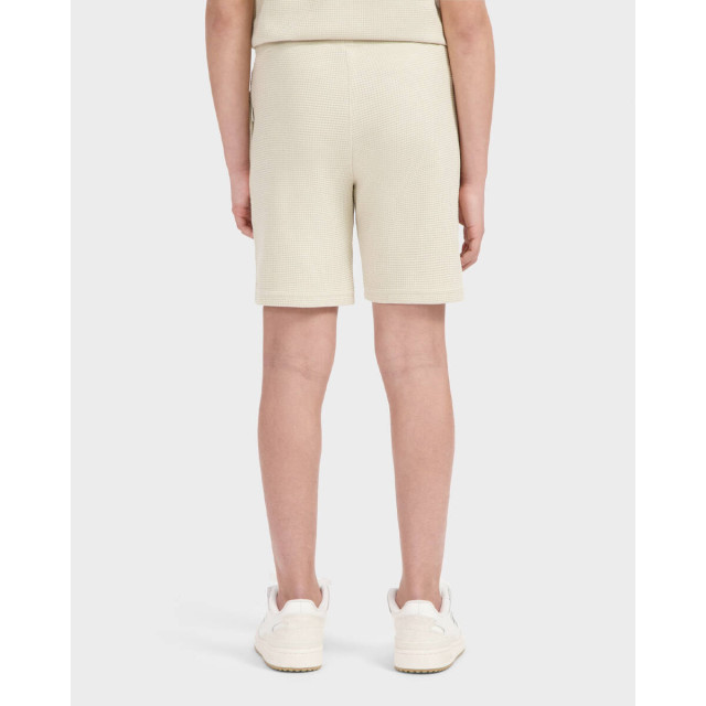 Ballin Amsterdam Short 25017503 Ballin Short 25017503 large