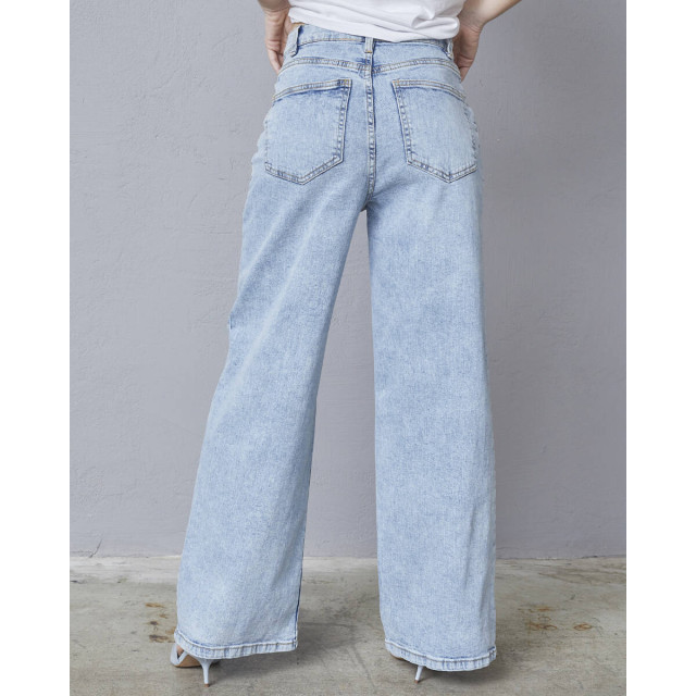 Sisters Point Jeans 18367 owi-w.je15 Sisters Point Jeans 18367 OWI-W.JE15 large