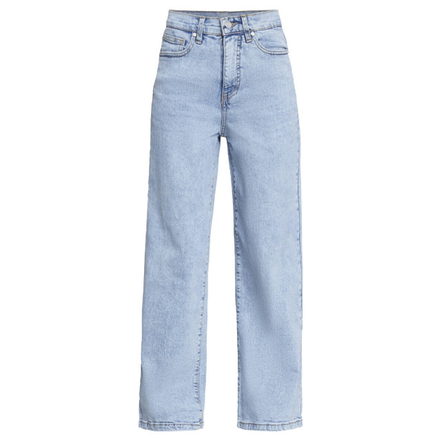 Sisters Point Jeans 18367 owi-w.je15 Sisters Point Jeans 18367 OWI-W.JE15 large