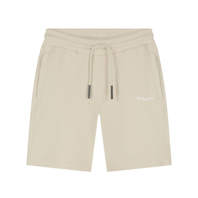 Ballin Amsterdam Short 25017503 Ballin Short 25017503 large