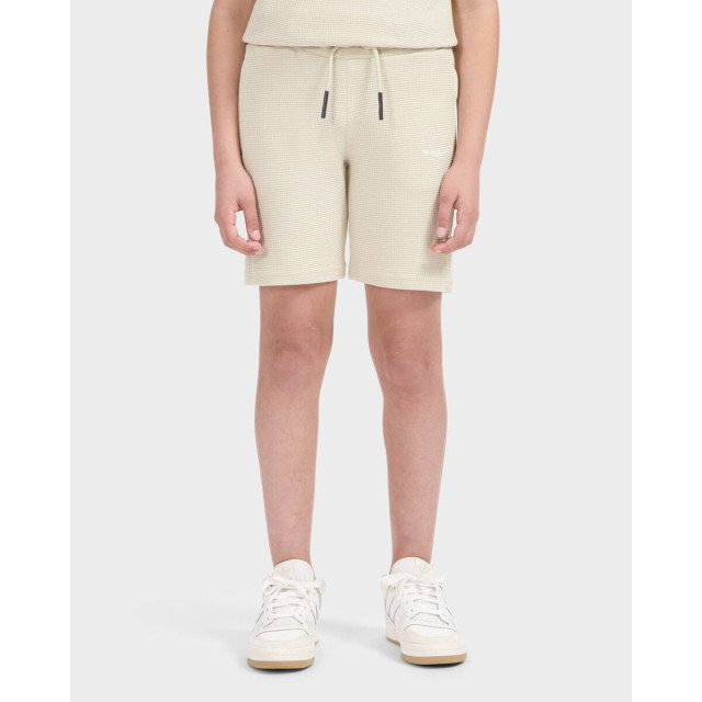 Ballin Amsterdam Short 25017503 Ballin Short 25017503 large
