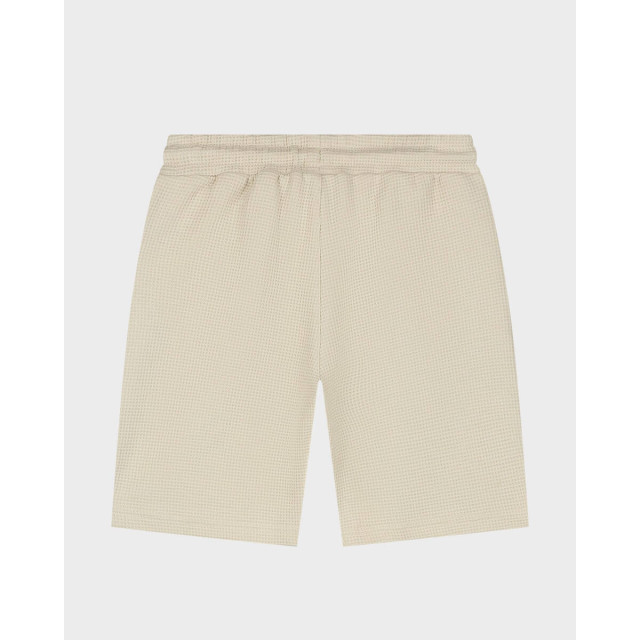 Ballin Amsterdam Short 25017503 Ballin Short 25017503 large