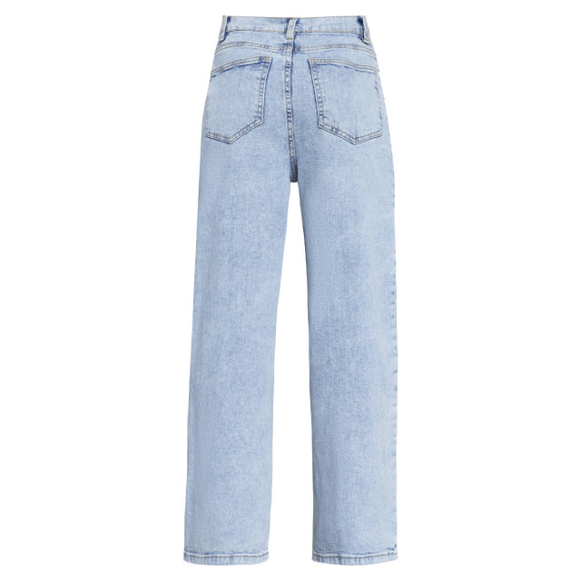 Sisters Point Jeans 18367 owi-w.je15 Sisters Point Jeans 18367 OWI-W.JE15 large